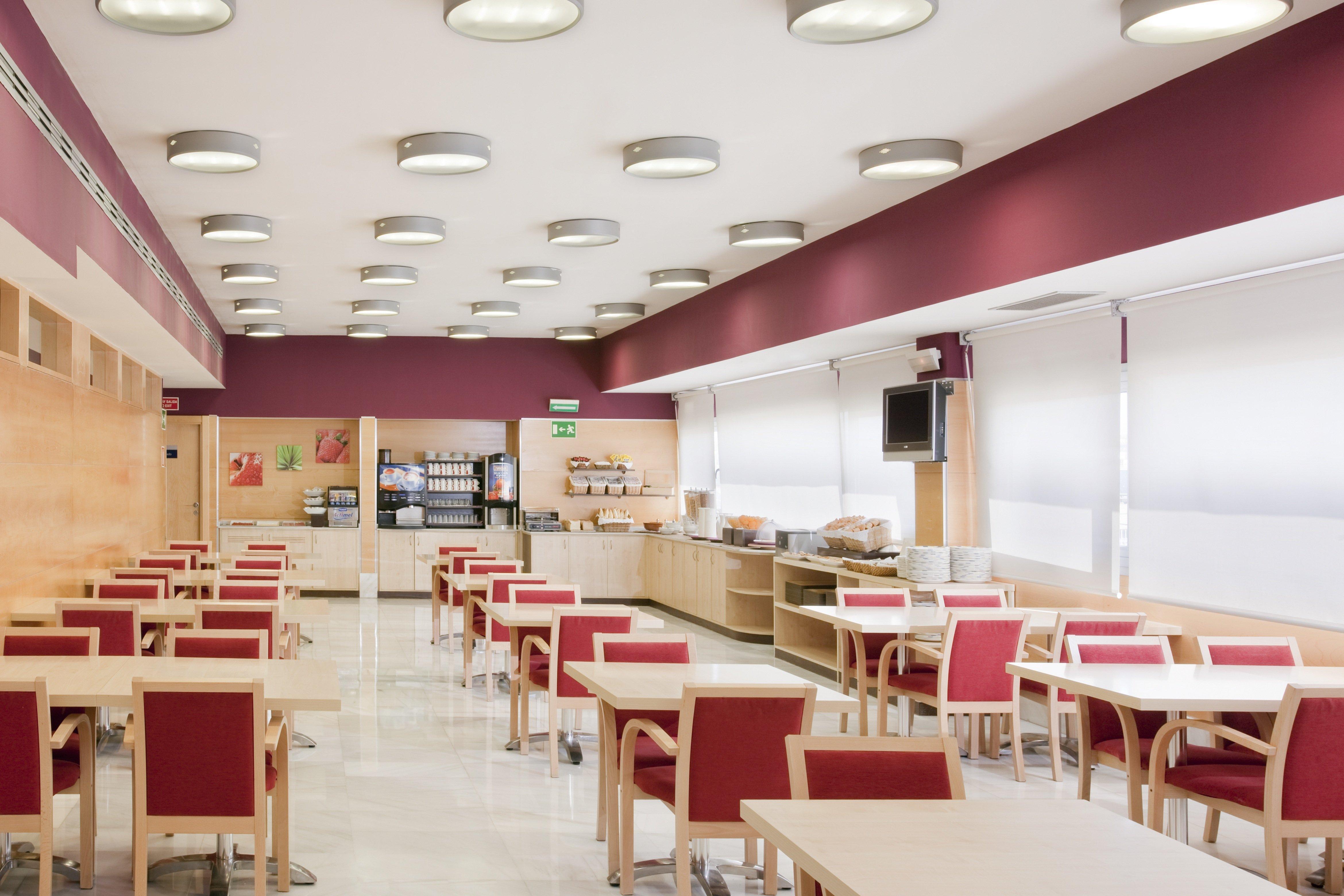 Holiday Inn Express Alcobendas By Ihg Екстер'єр фото