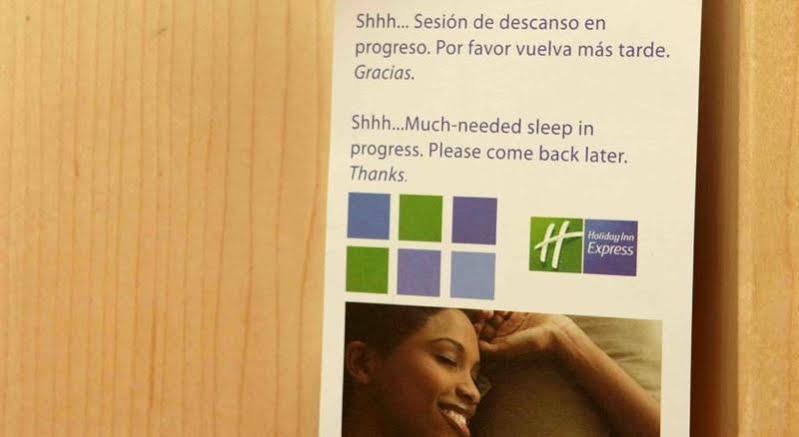 Holiday Inn Express Alcobendas By Ihg Екстер'єр фото